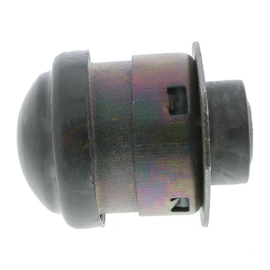 VAICO Mounting, engine V22-0324