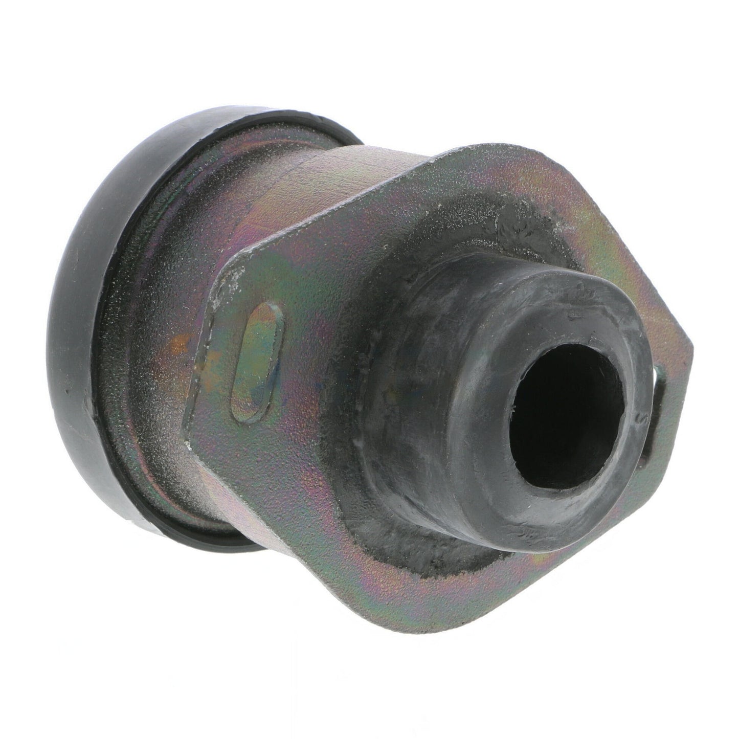 VAICO Mounting, engine V22-0324