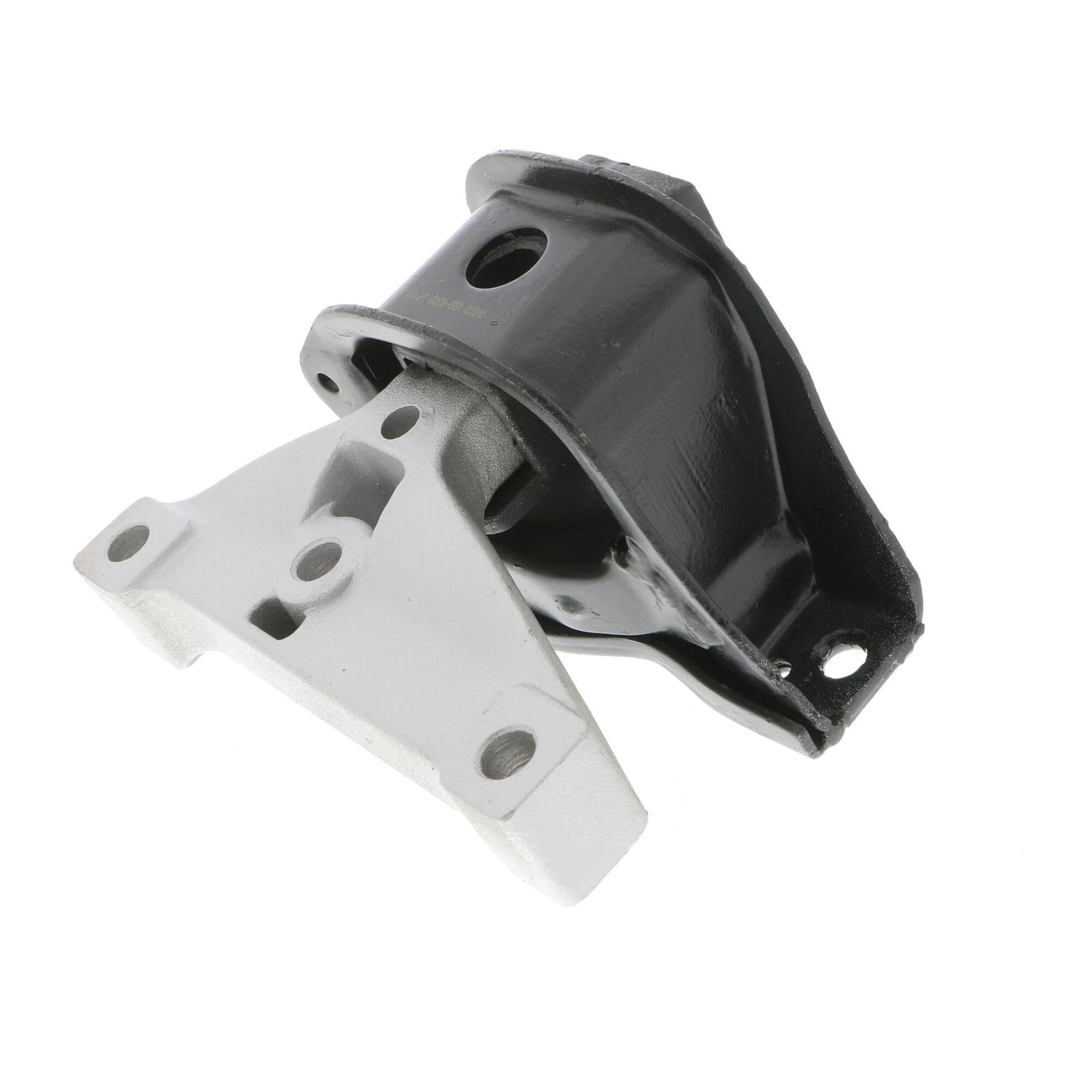 VAICO Mounting, engine V22-0329