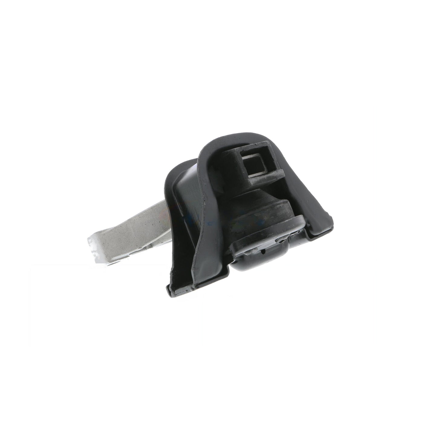 VAICO Mounting, engine V22-0329