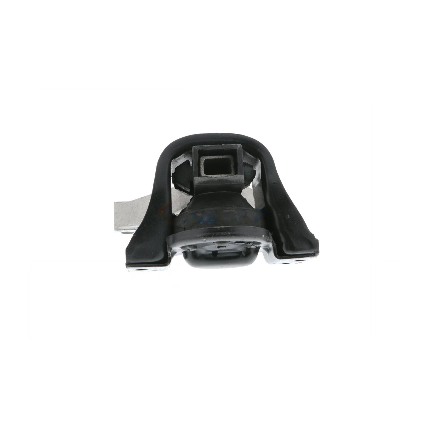 VAICO Mounting, engine V22-0329