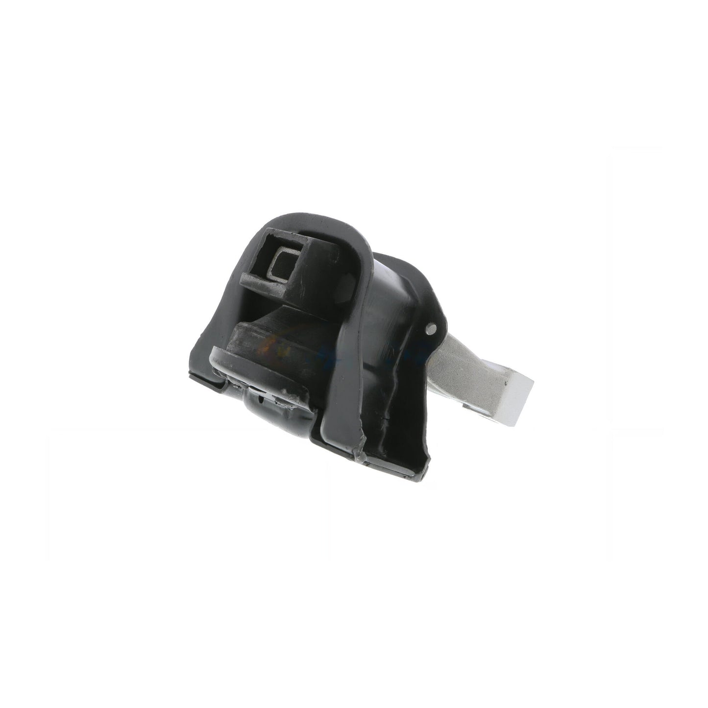 VAICO Mounting, engine V22-0329