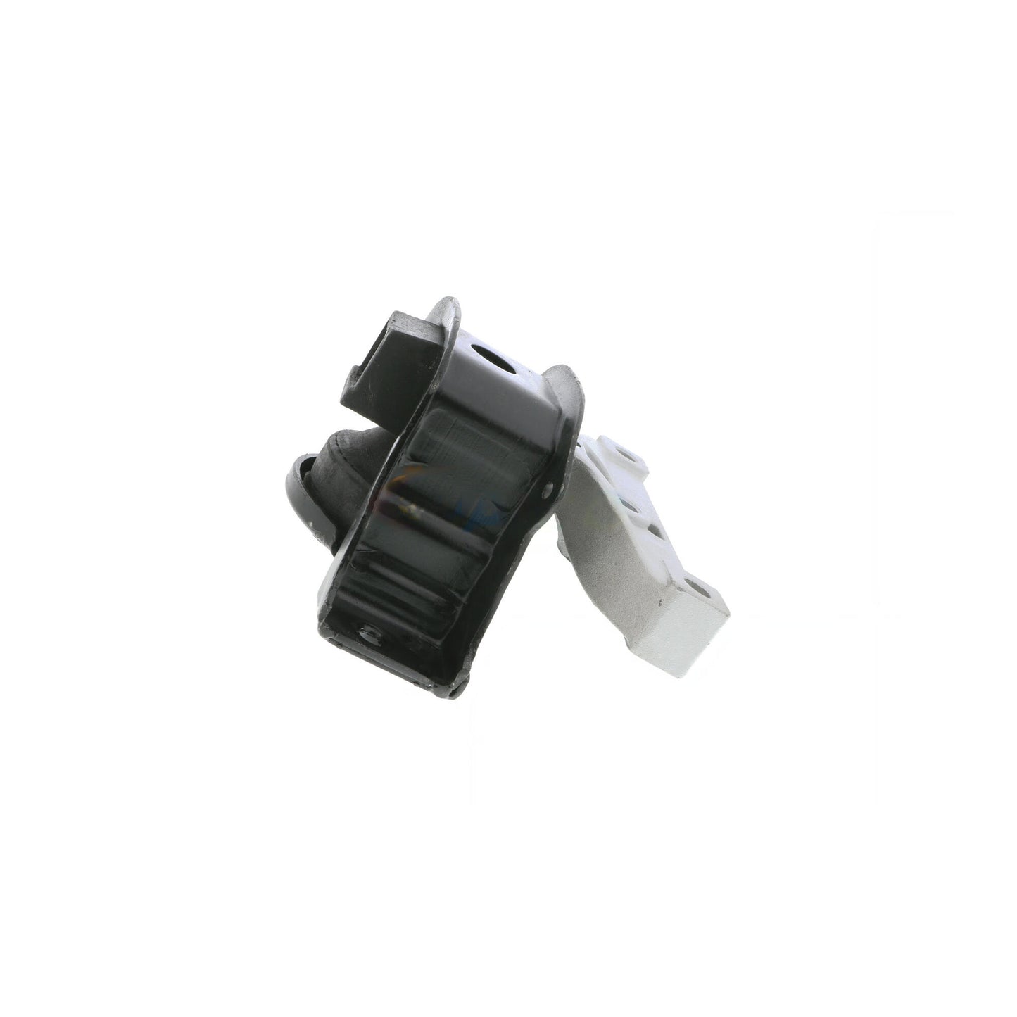 VAICO Mounting, engine V22-0329
