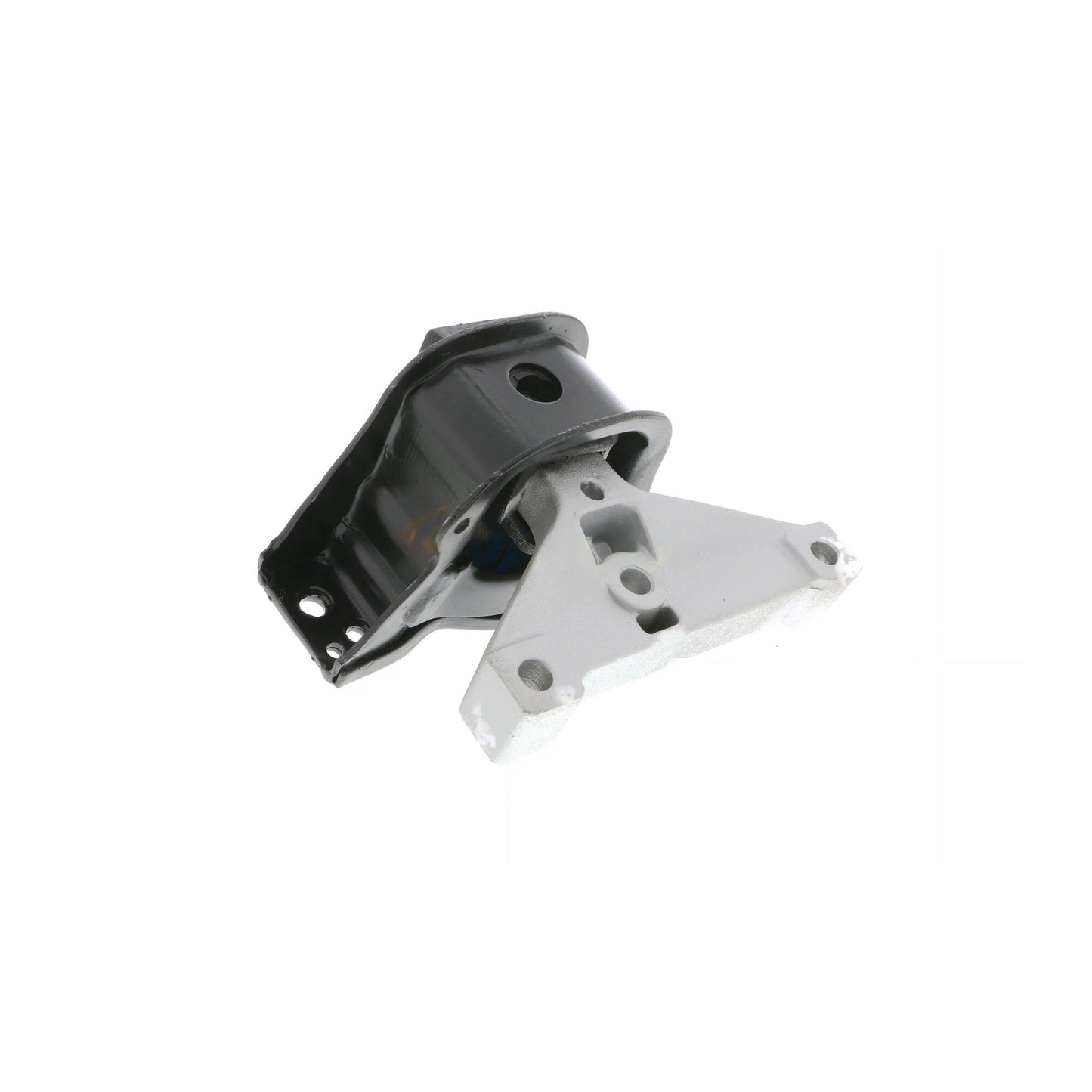 VAICO Mounting, engine V22-0329