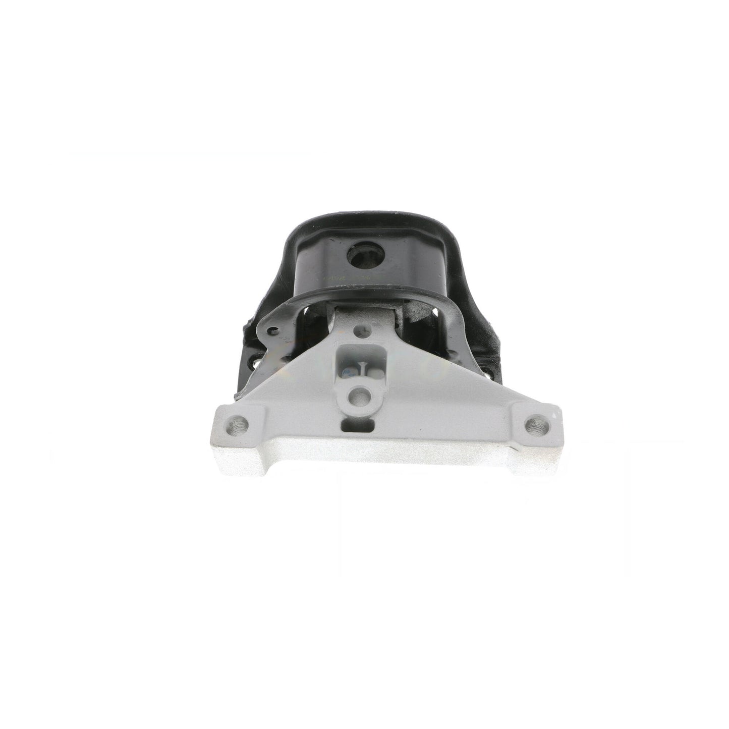 VAICO Mounting, engine V22-0329
