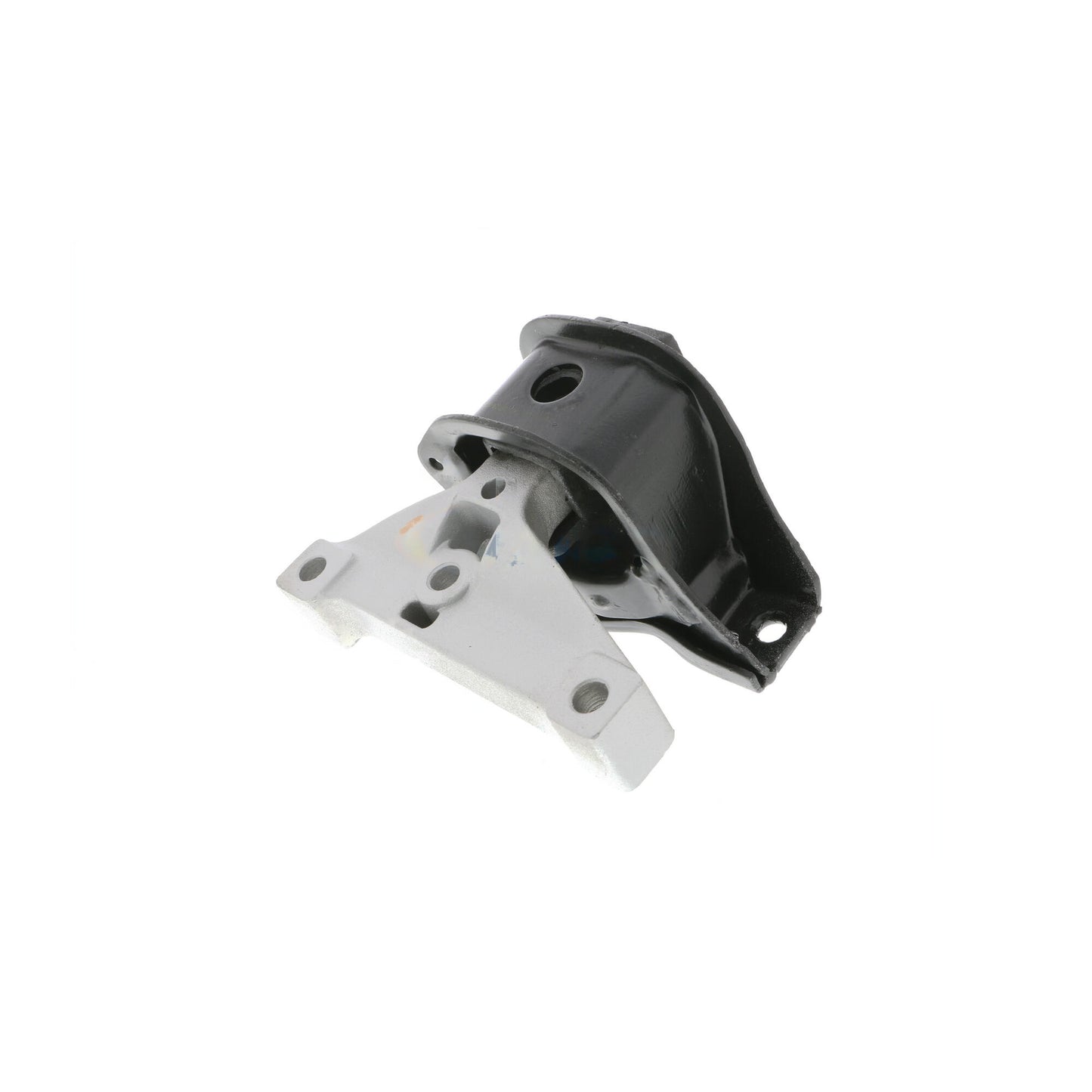 VAICO Mounting, engine V22-0329