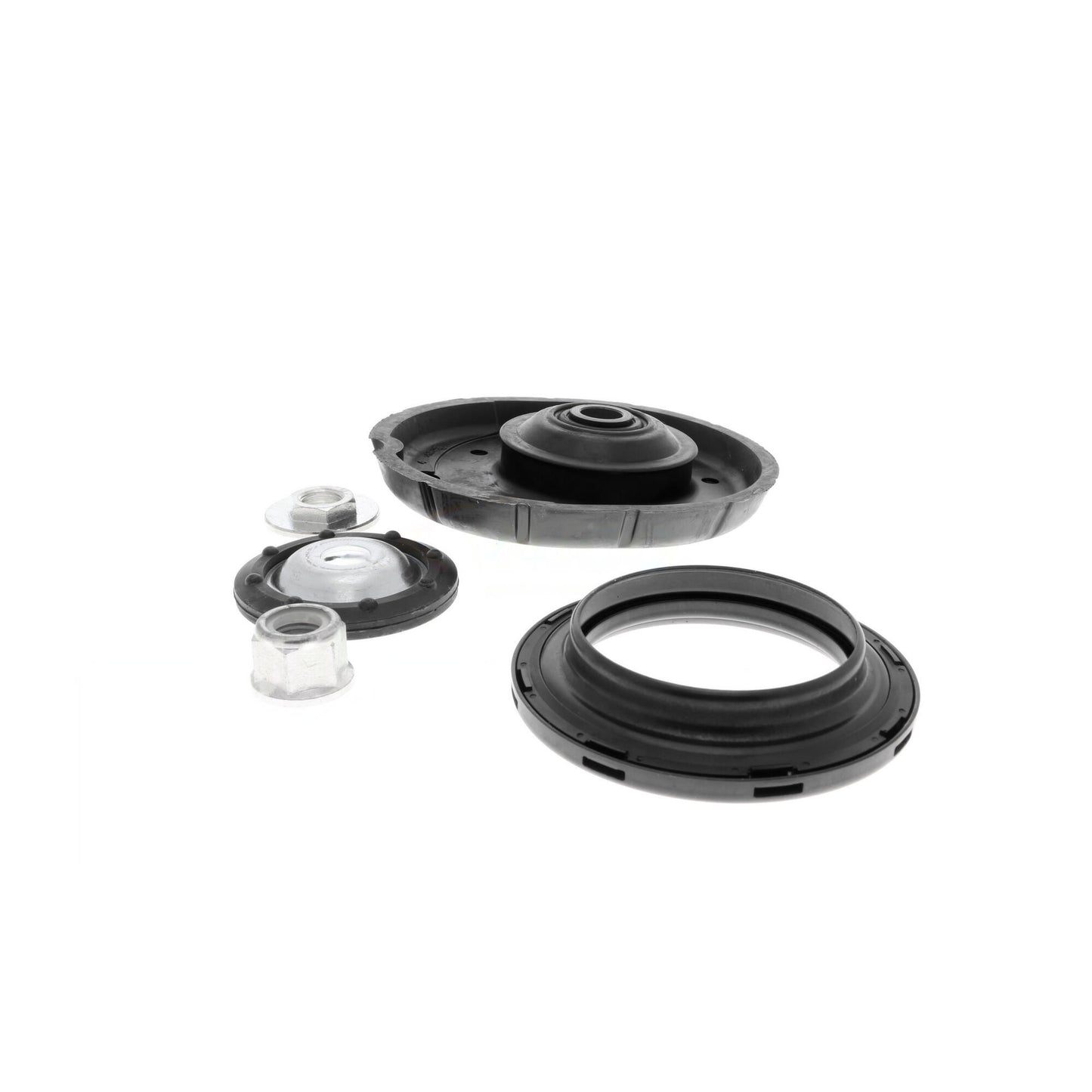 VAICO Repair Kit, suspension strut support mou V22-0349