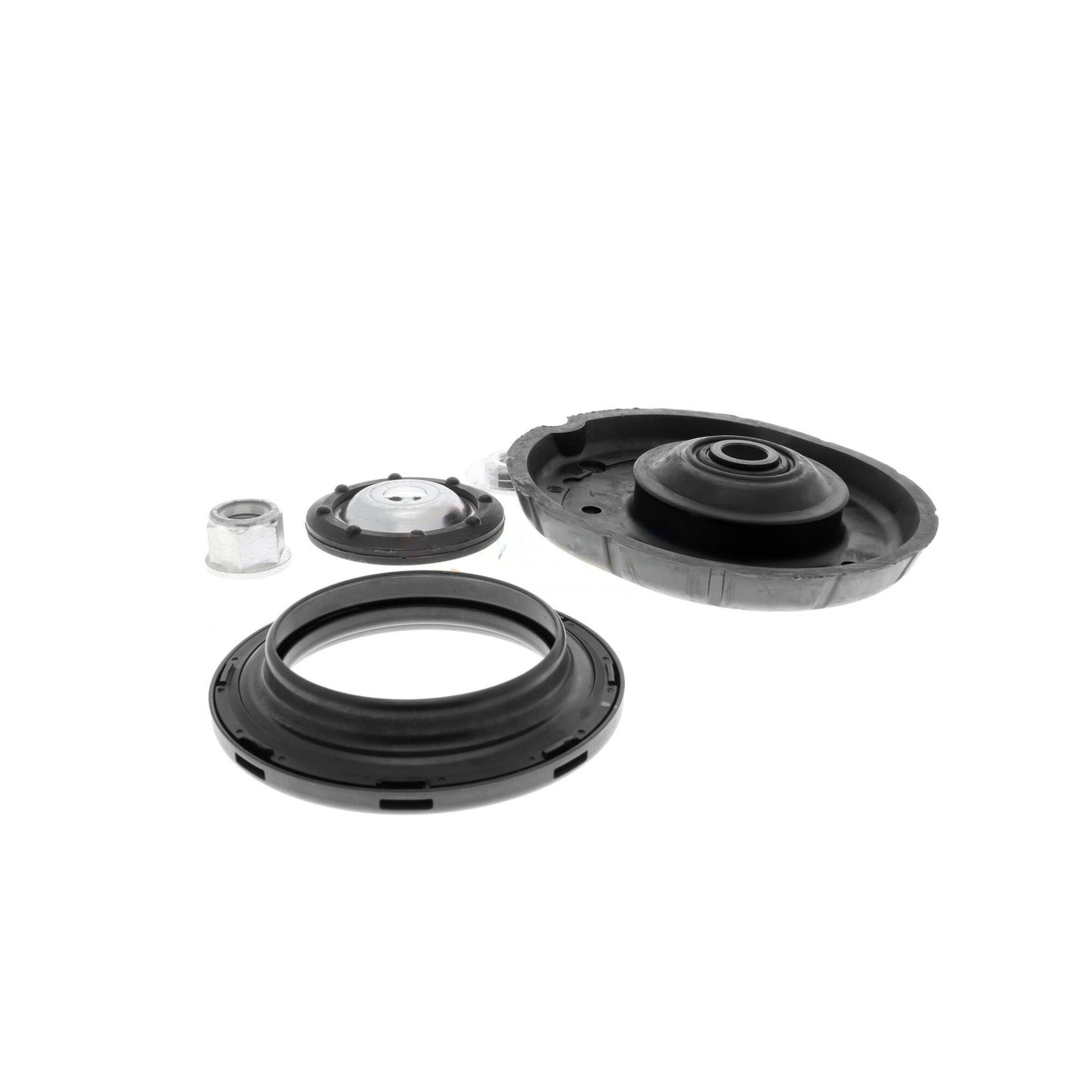 VAICO Repair Kit, suspension strut support mou V22-0349