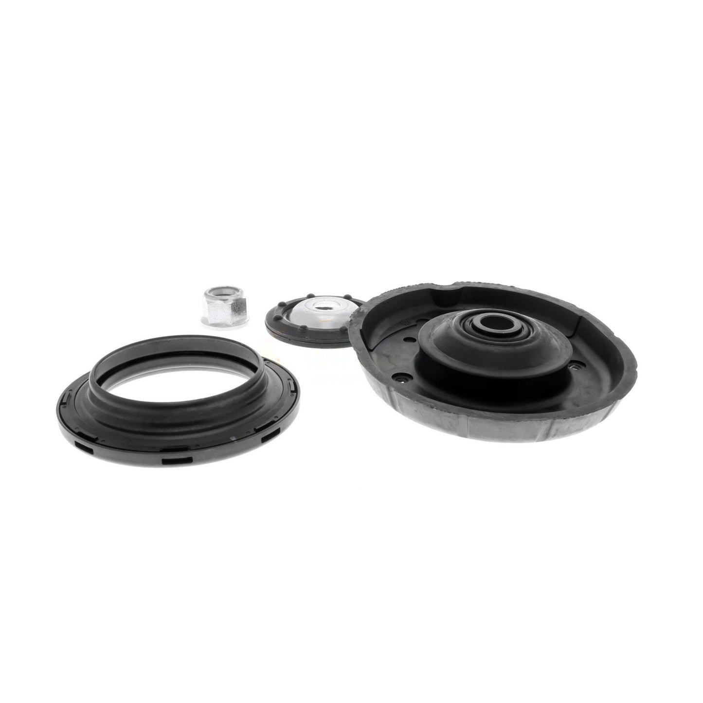 VAICO Repair Kit, suspension strut support mou V22-0349