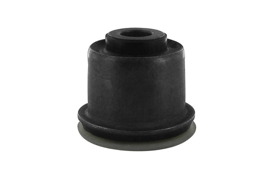 VAICO Mounting, control/trailing arm V22-0354