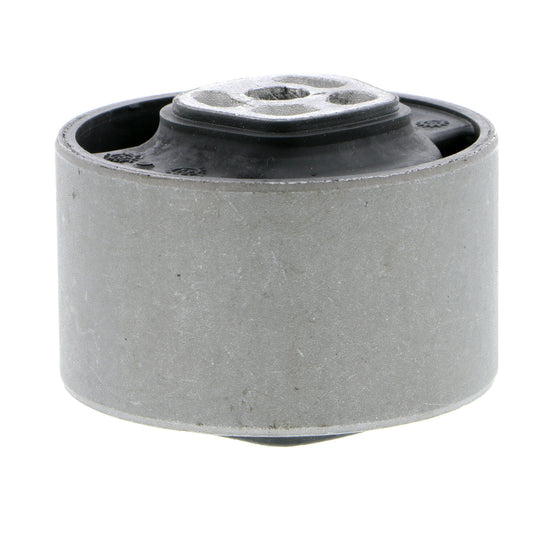 VAICO Mounting, engine V22-0360