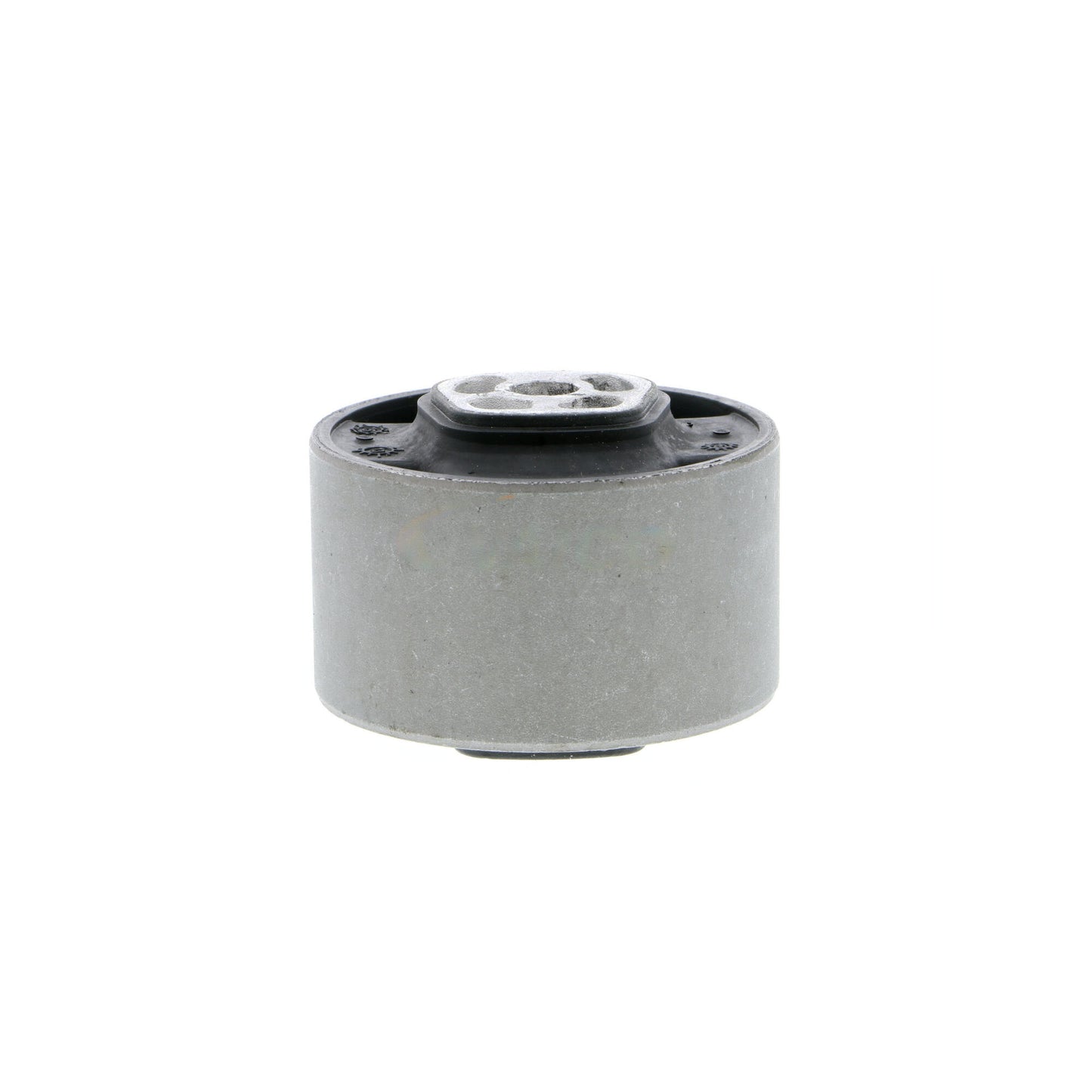 VAICO Mounting, engine V22-0360