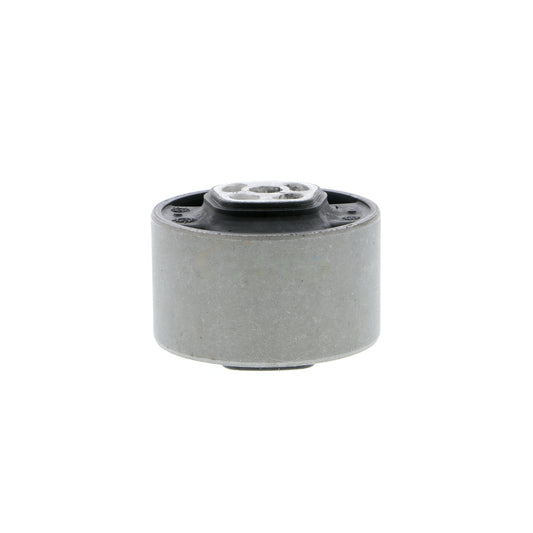 VAICO Mounting, engine V22-0360