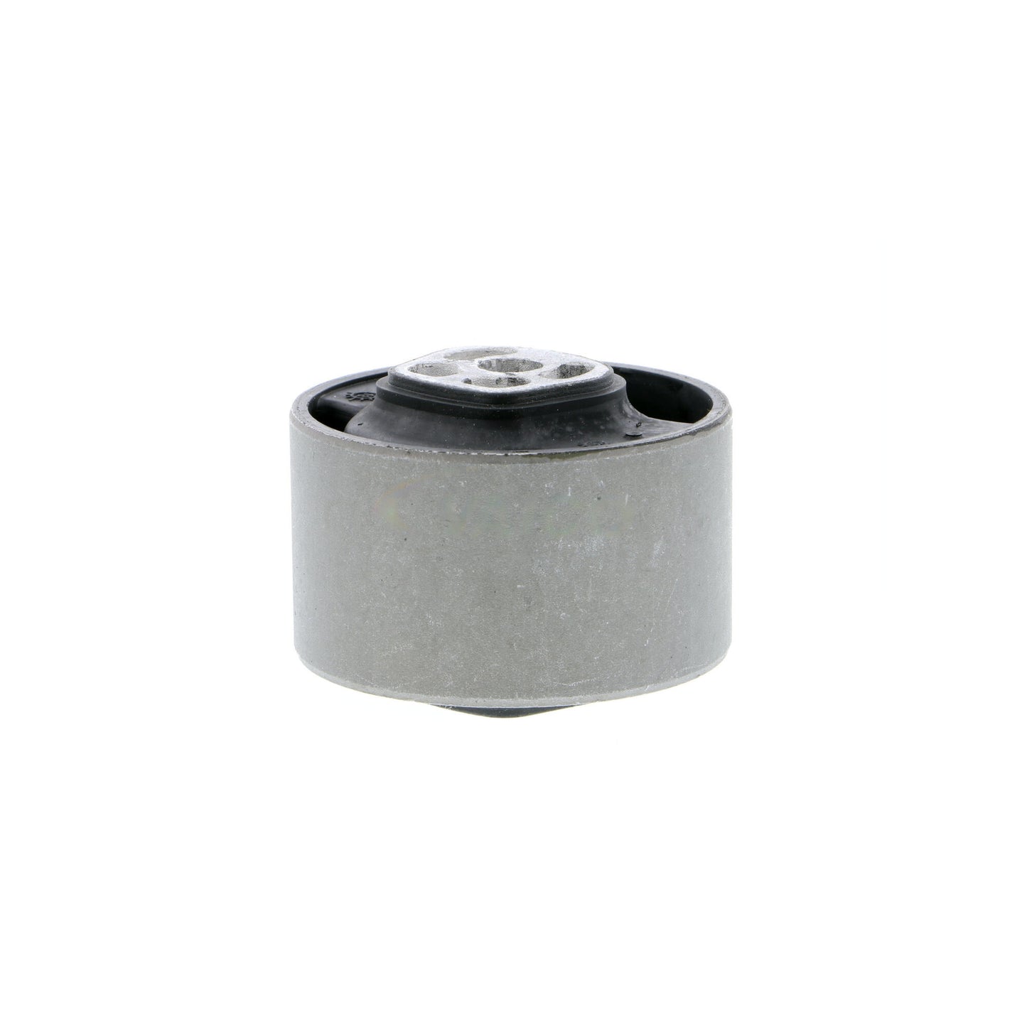 VAICO Mounting, engine V22-0360