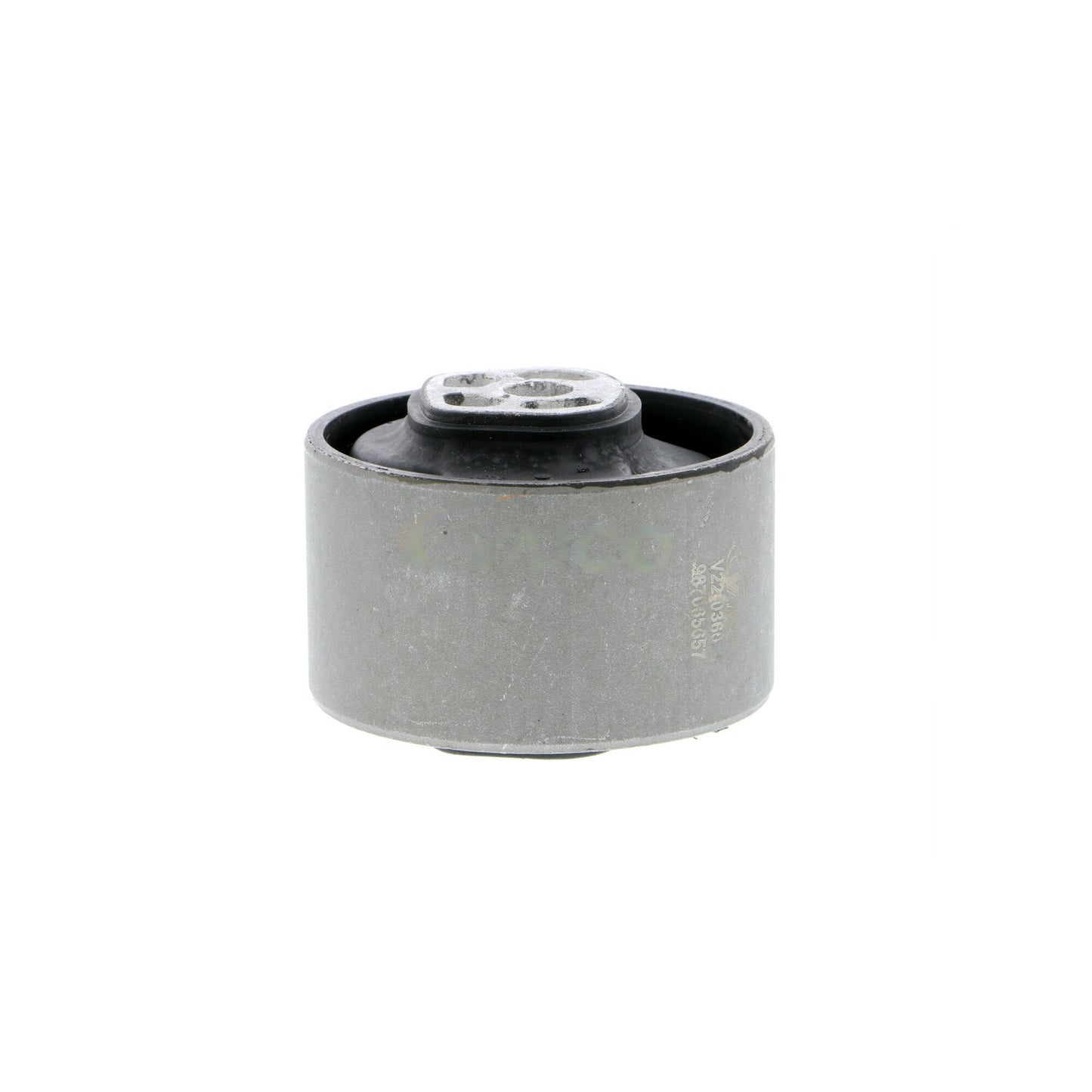 VAICO Mounting, engine V22-0360