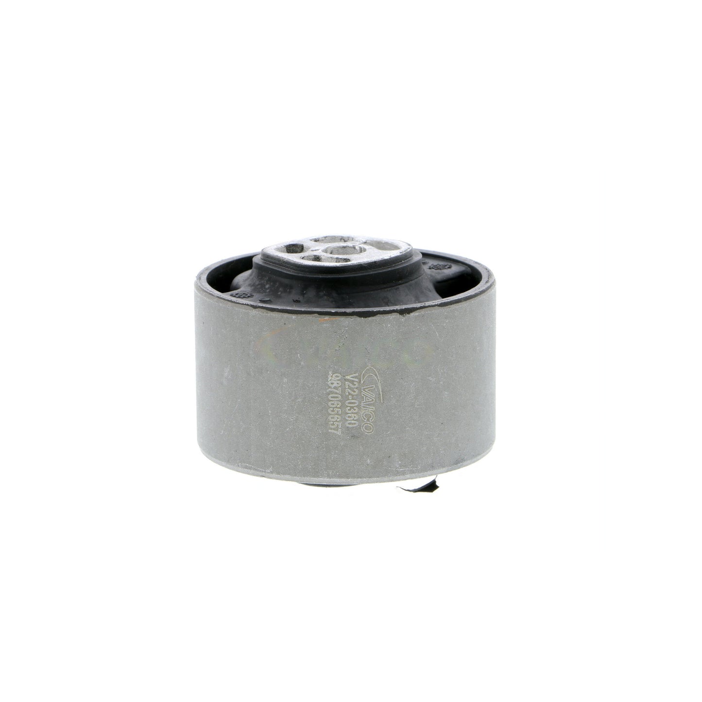 VAICO Mounting, engine V22-0360