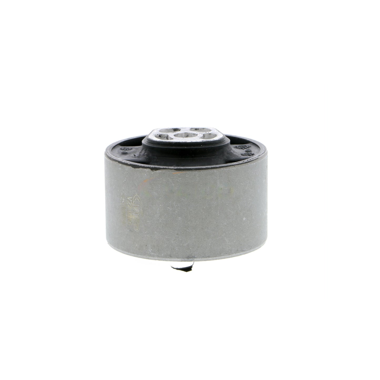 VAICO Mounting, engine V22-0360