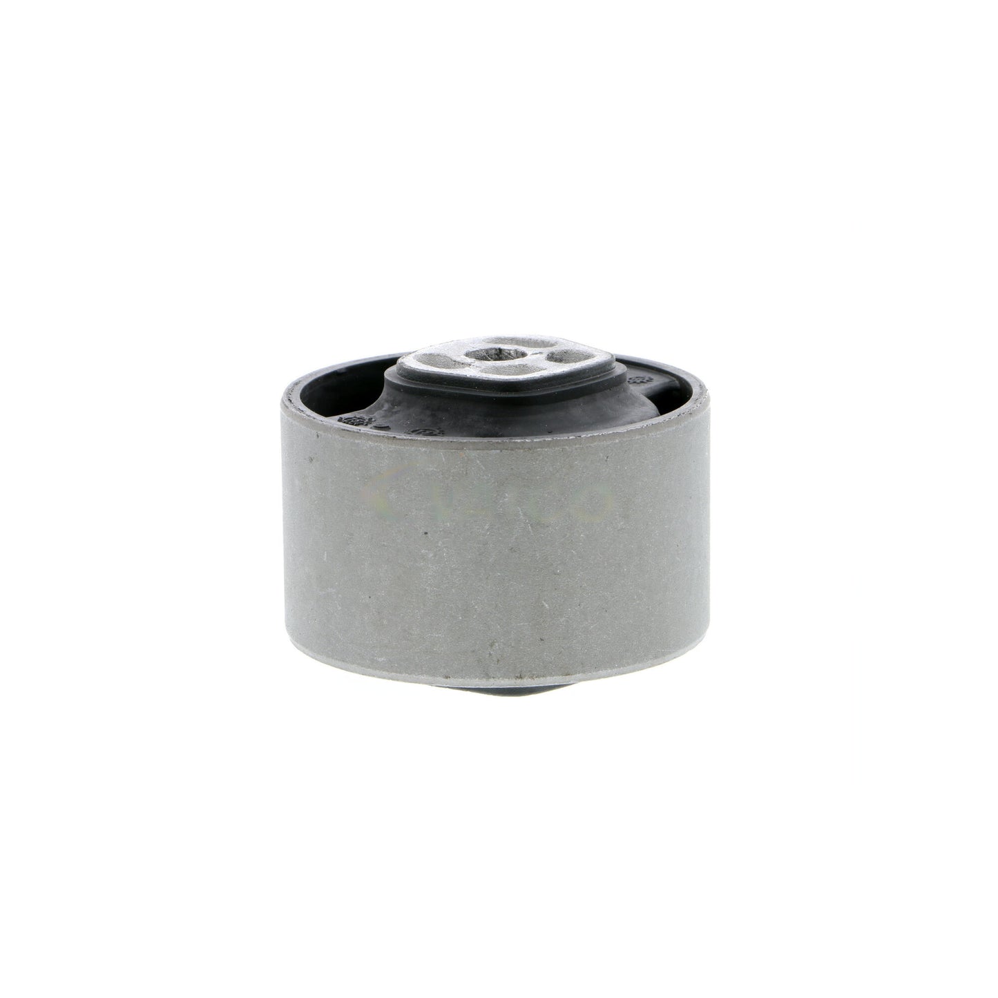 VAICO Mounting, engine V22-0360
