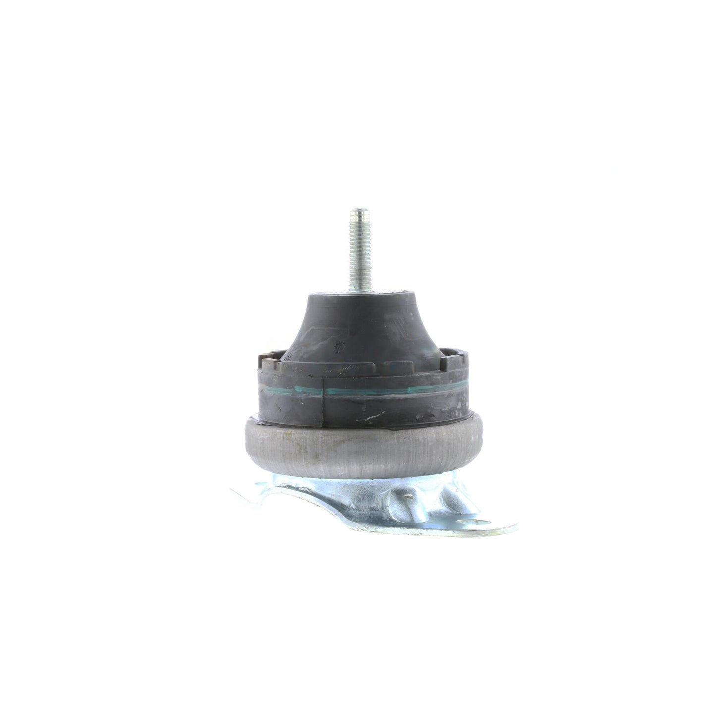 VAICO Mounting, engine V22-0361