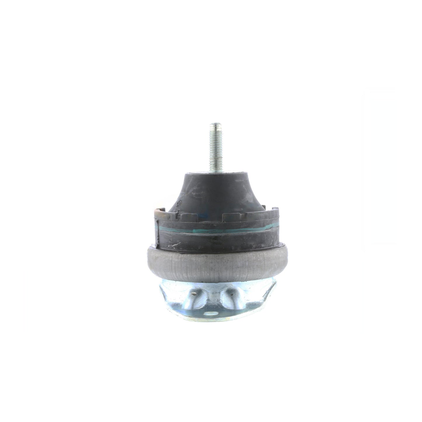 VAICO Mounting, engine V22-0361