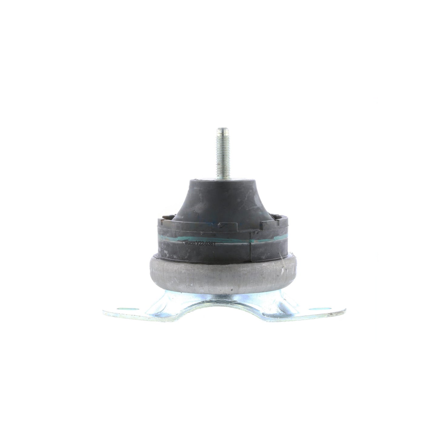 VAICO Mounting, engine V22-0361