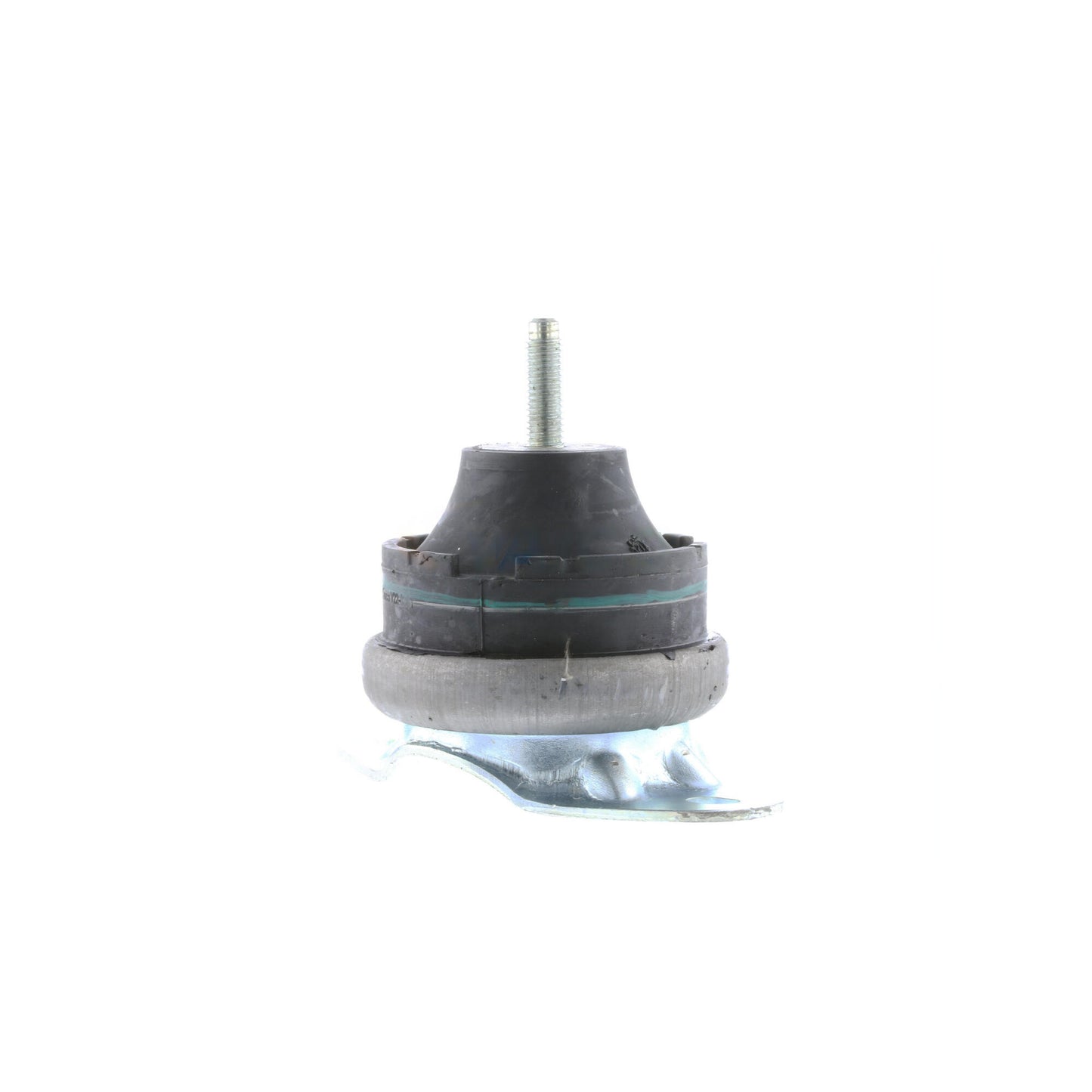 VAICO Mounting, engine V22-0361