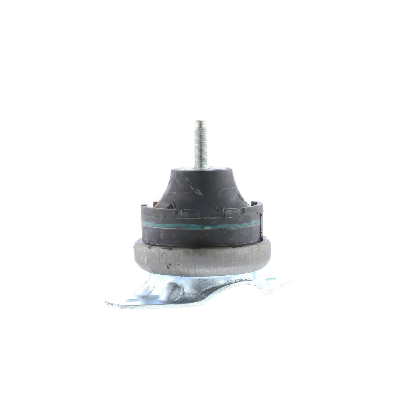 VAICO Mounting, engine V22-0361
