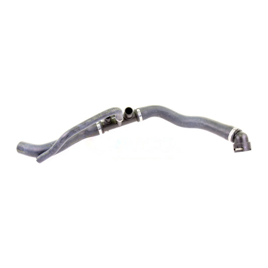 VAICO Radiator Hose V22-0369
