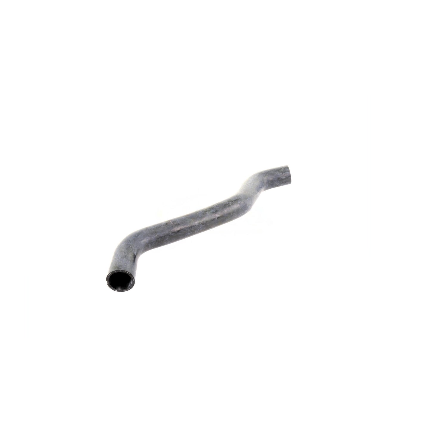 VAICO Radiator Hose V22-0371