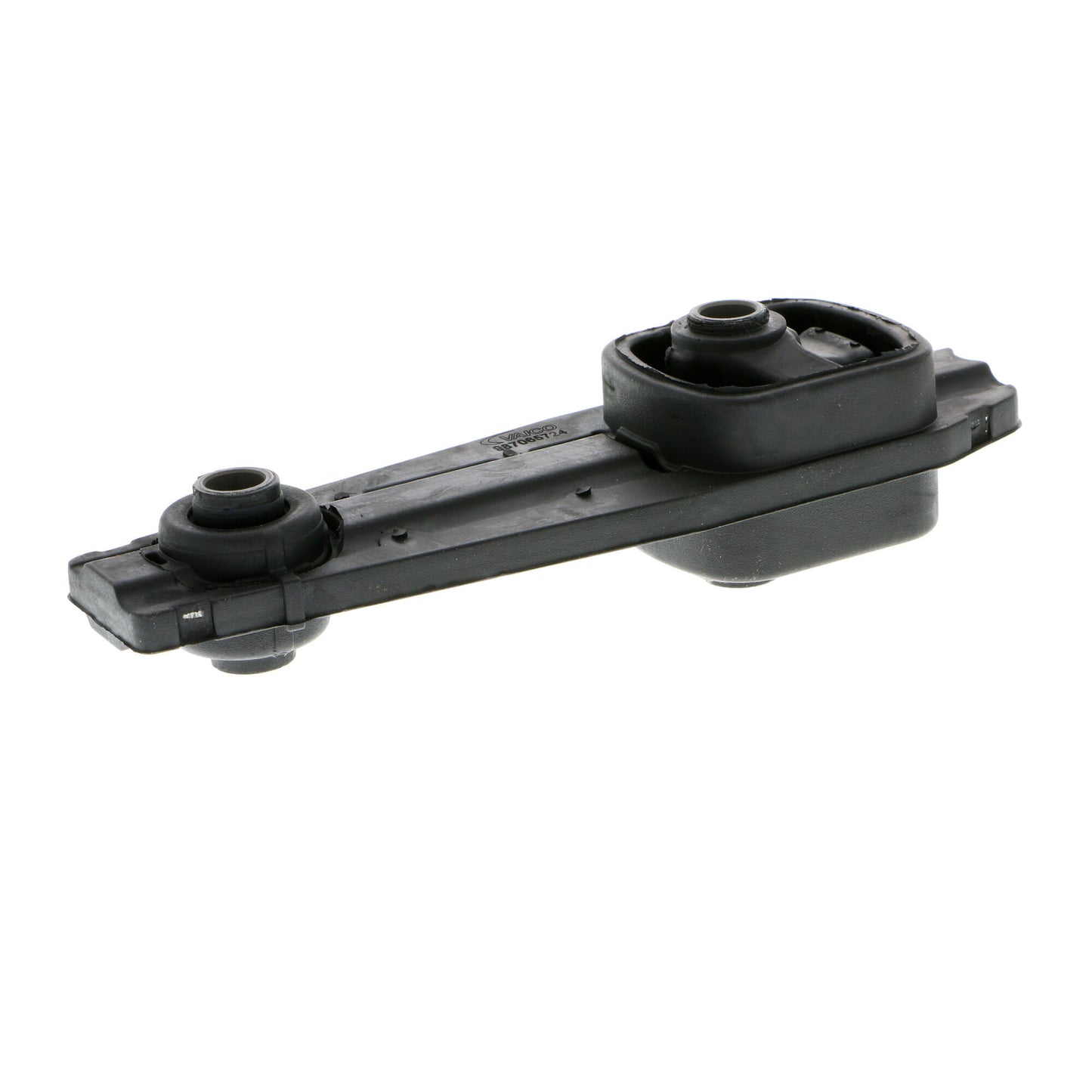 VAICO Mounting, engine V22-0377