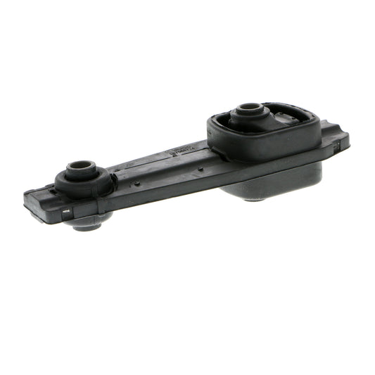 VAICO Mounting, engine V22-0377