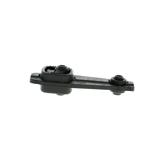 VAICO Mounting, engine V22-0377