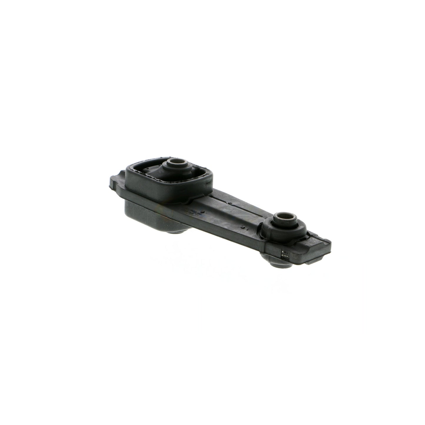 VAICO Mounting, engine V22-0377
