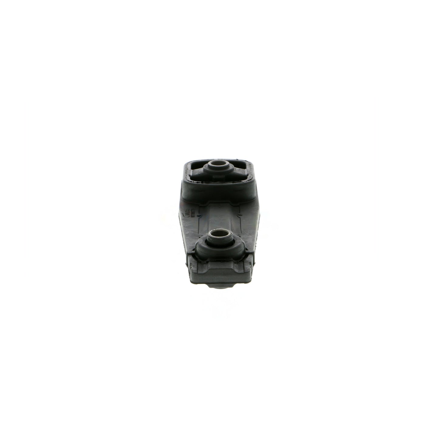 VAICO Mounting, engine V22-0377