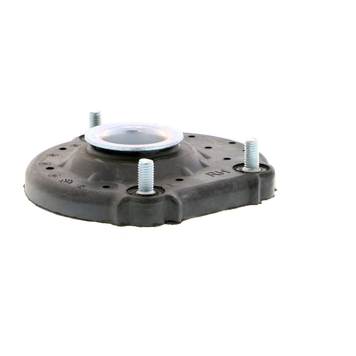VAICO Suspension Strut Support Mount V22-0378