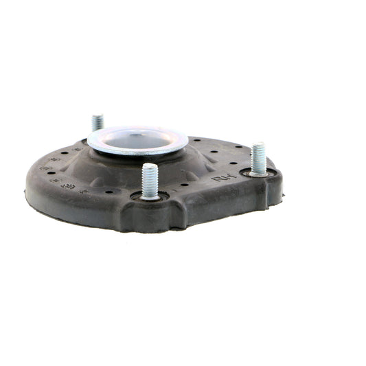 VAICO Suspension Strut Support Mount V22-0378