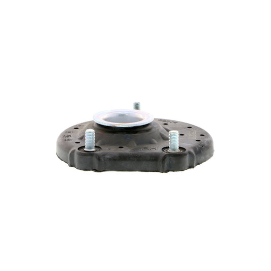 VAICO Suspension Strut Support Mount V22-0378