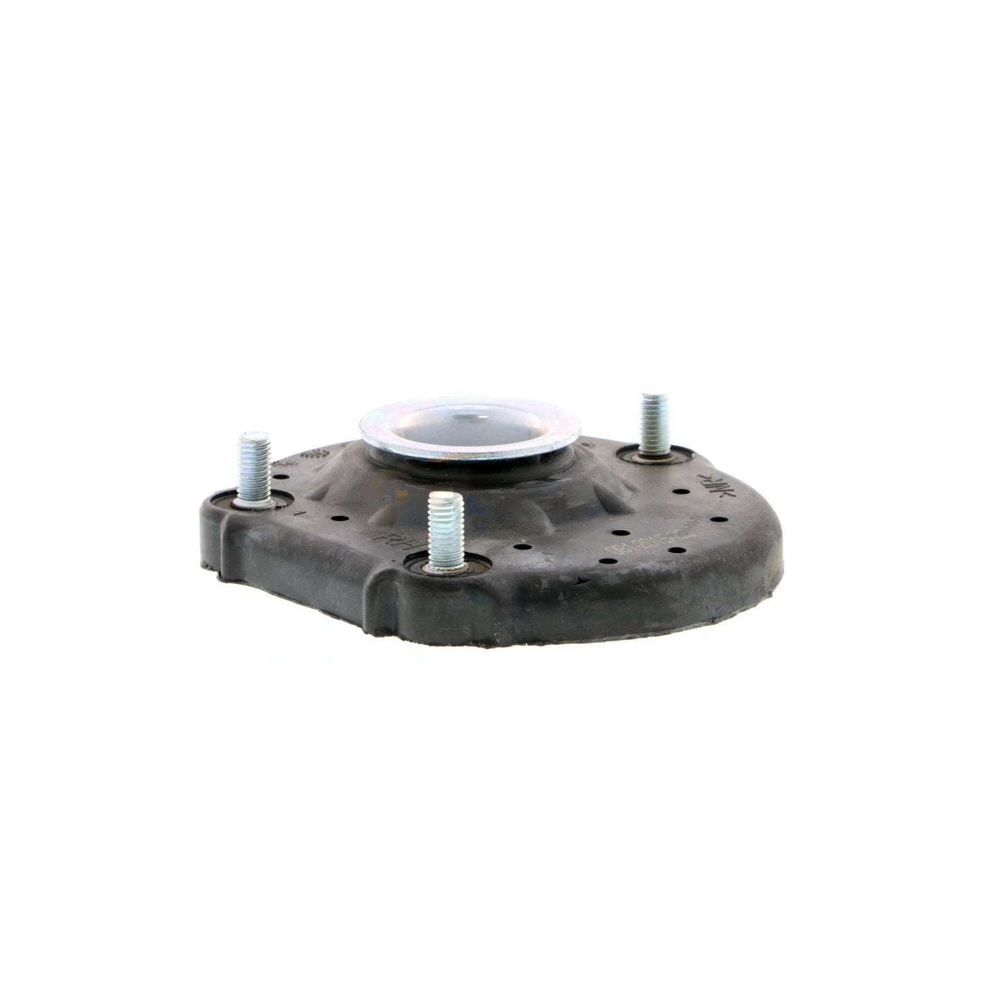 VAICO Suspension Strut Support Mount V22-0378