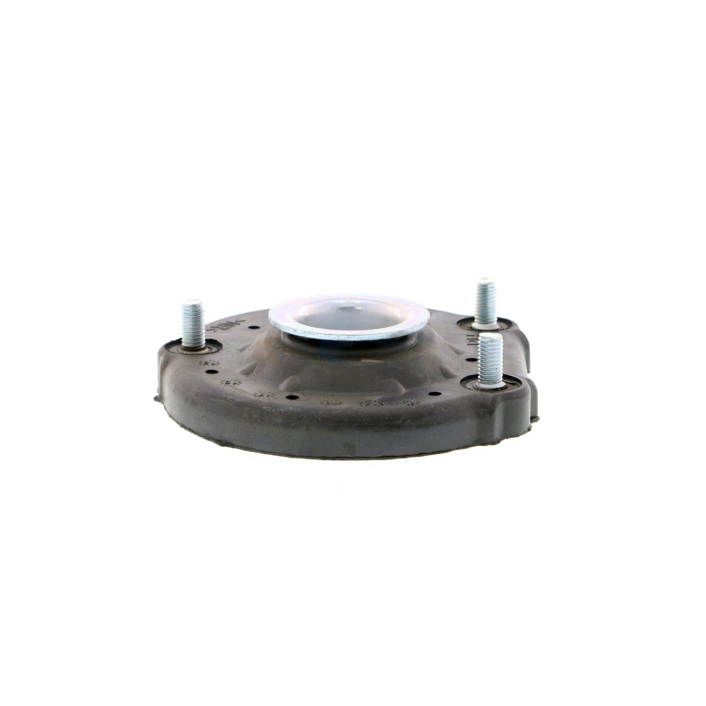 VAICO Suspension Strut Support Mount V22-0378