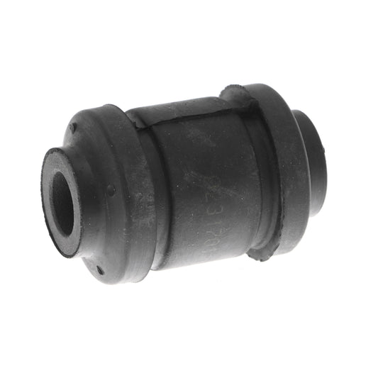 VAICO Mounting, control/trailing arm V22-0400