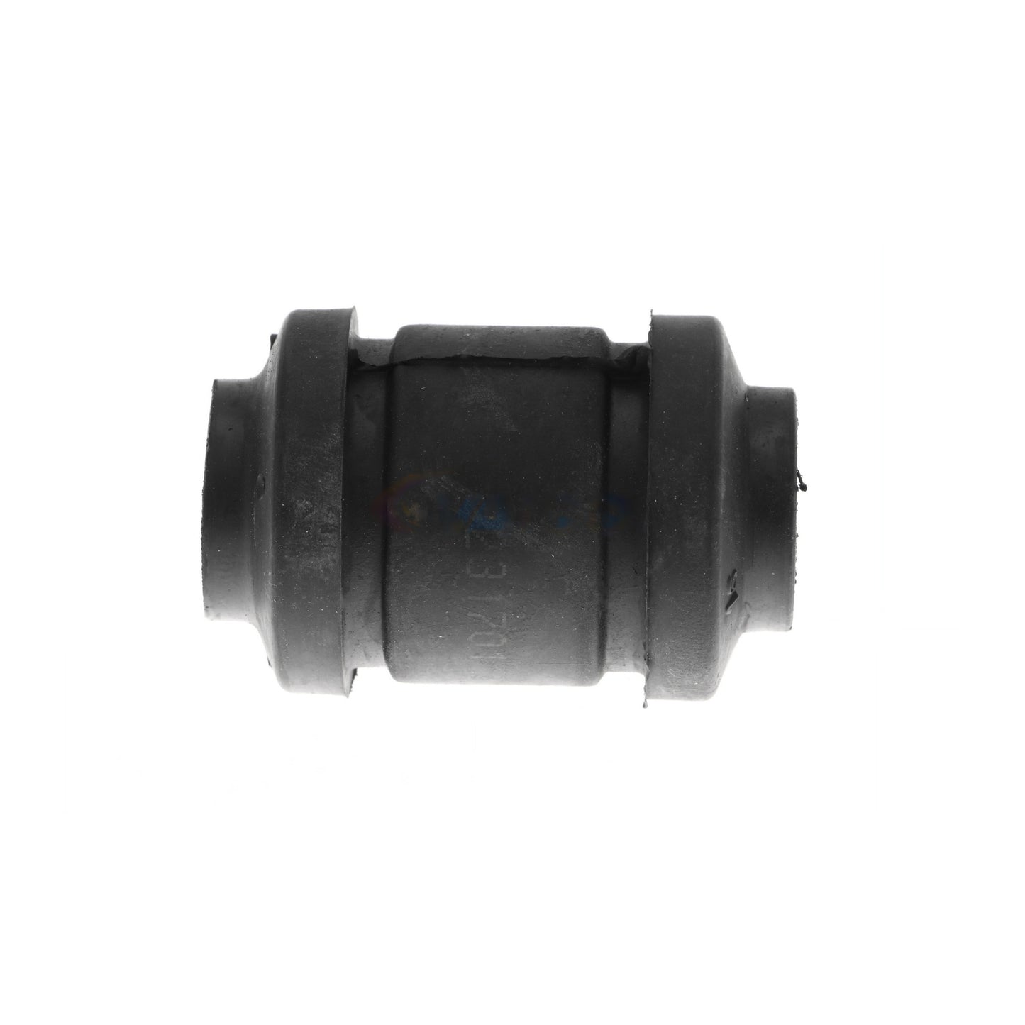 VAICO Mounting, control/trailing arm V22-0400