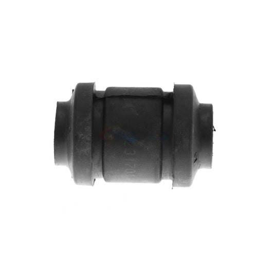 VAICO Mounting, control/trailing arm V22-0400