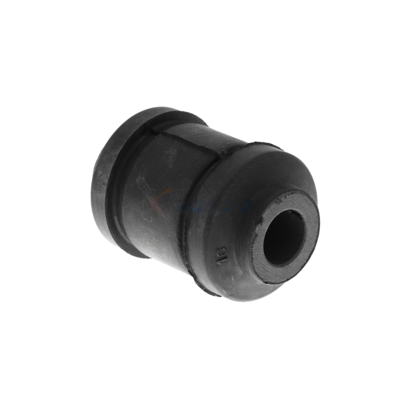 VAICO Mounting, control/trailing arm V22-0400