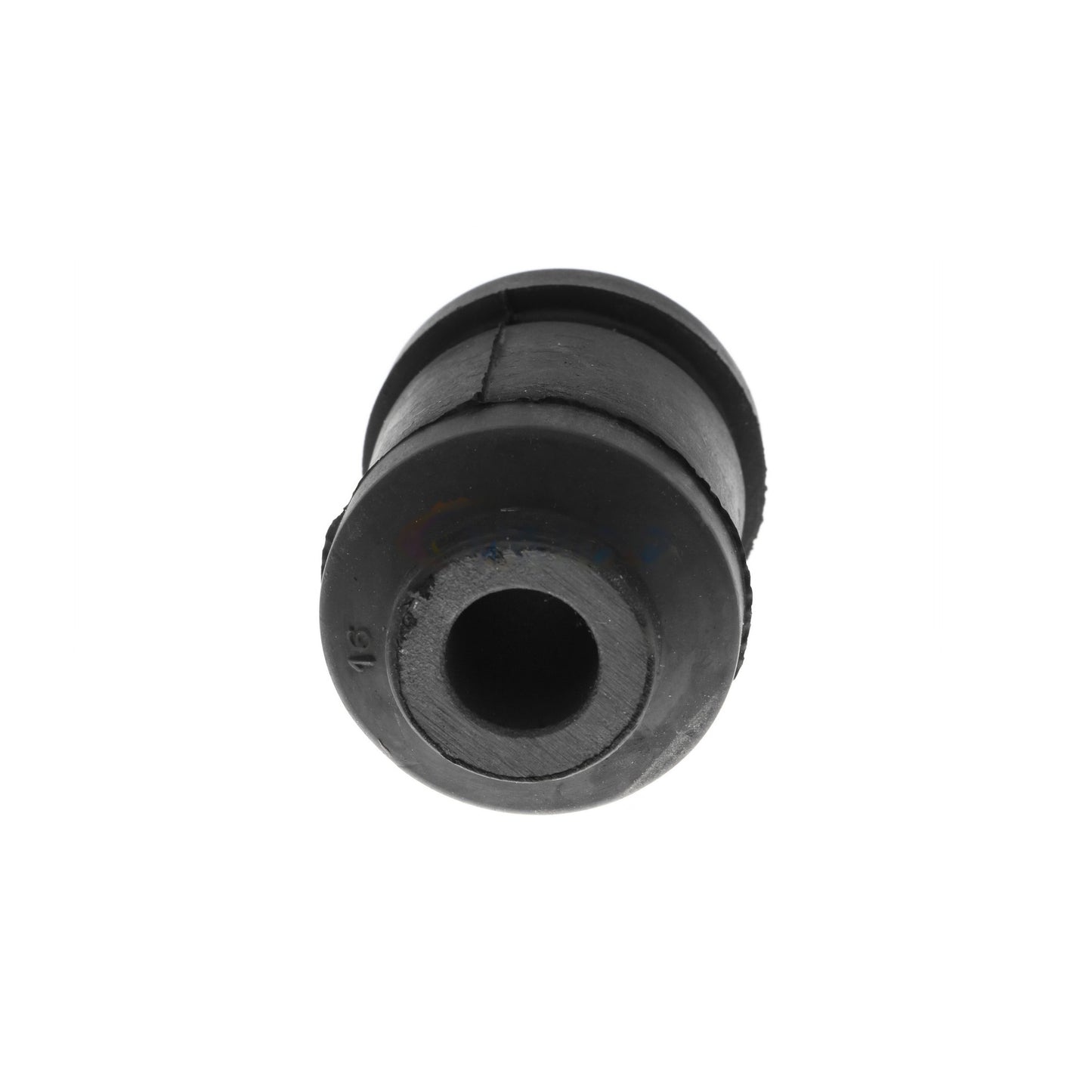 VAICO Mounting, control/trailing arm V22-0400