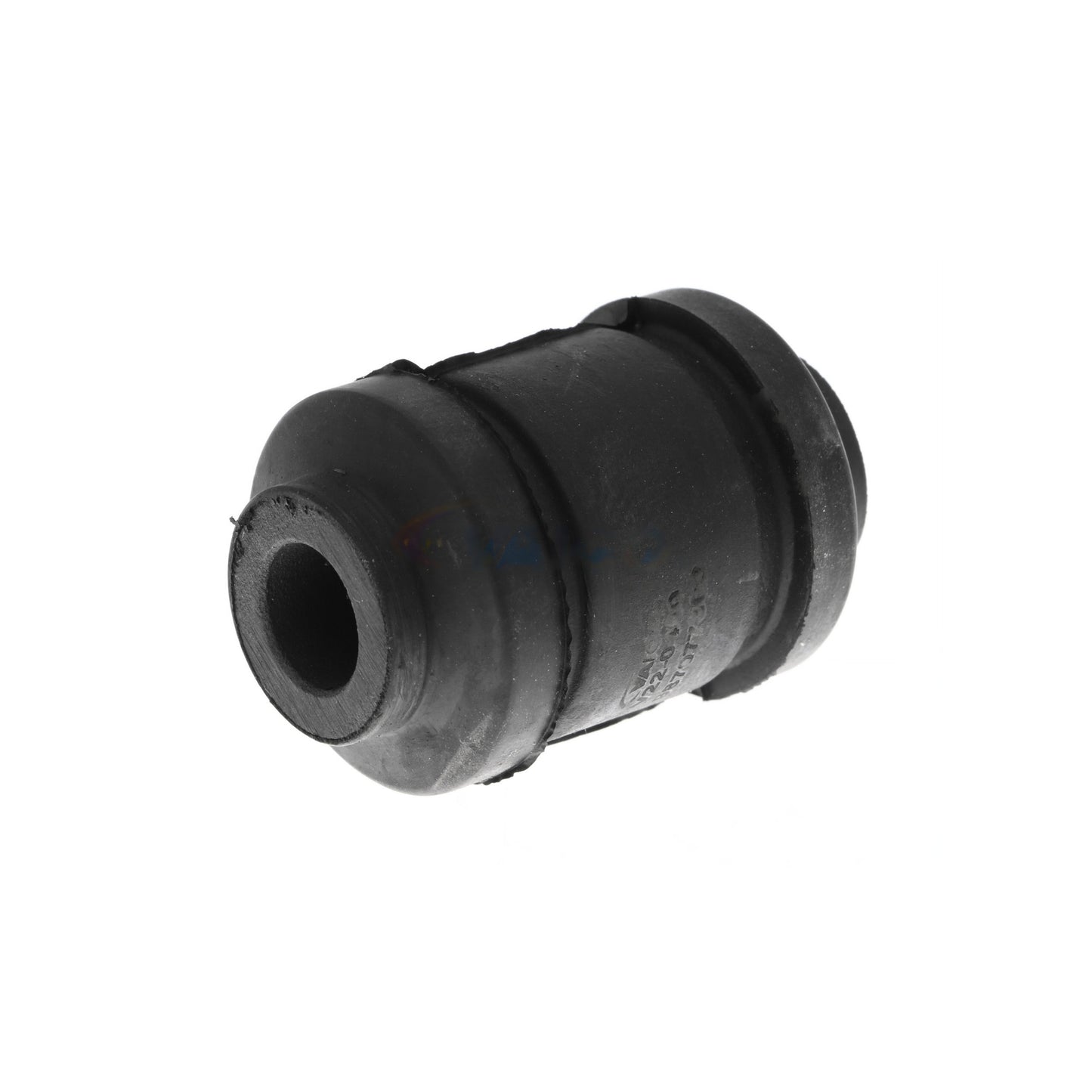 VAICO Mounting, control/trailing arm V22-0400
