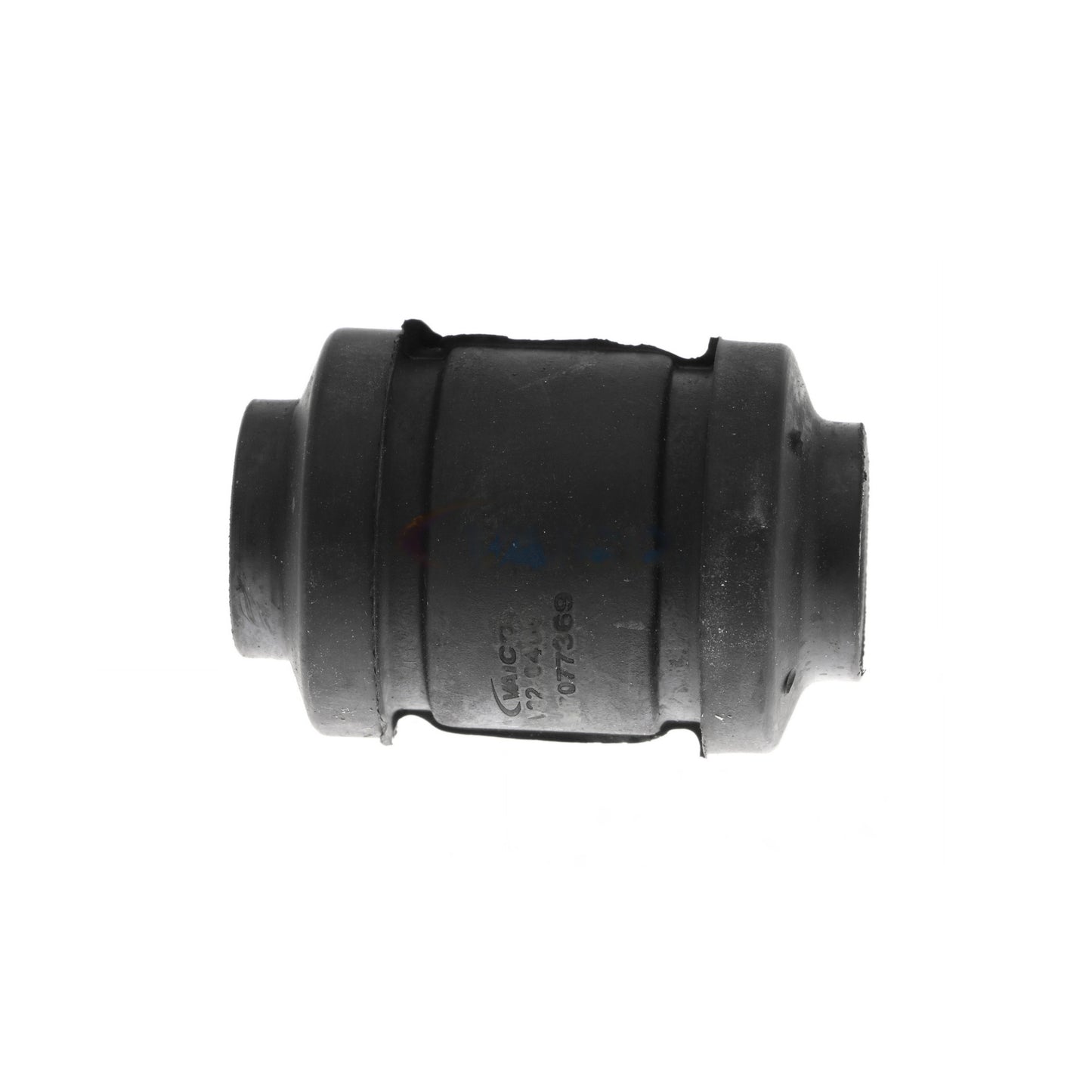 VAICO Mounting, control/trailing arm V22-0400