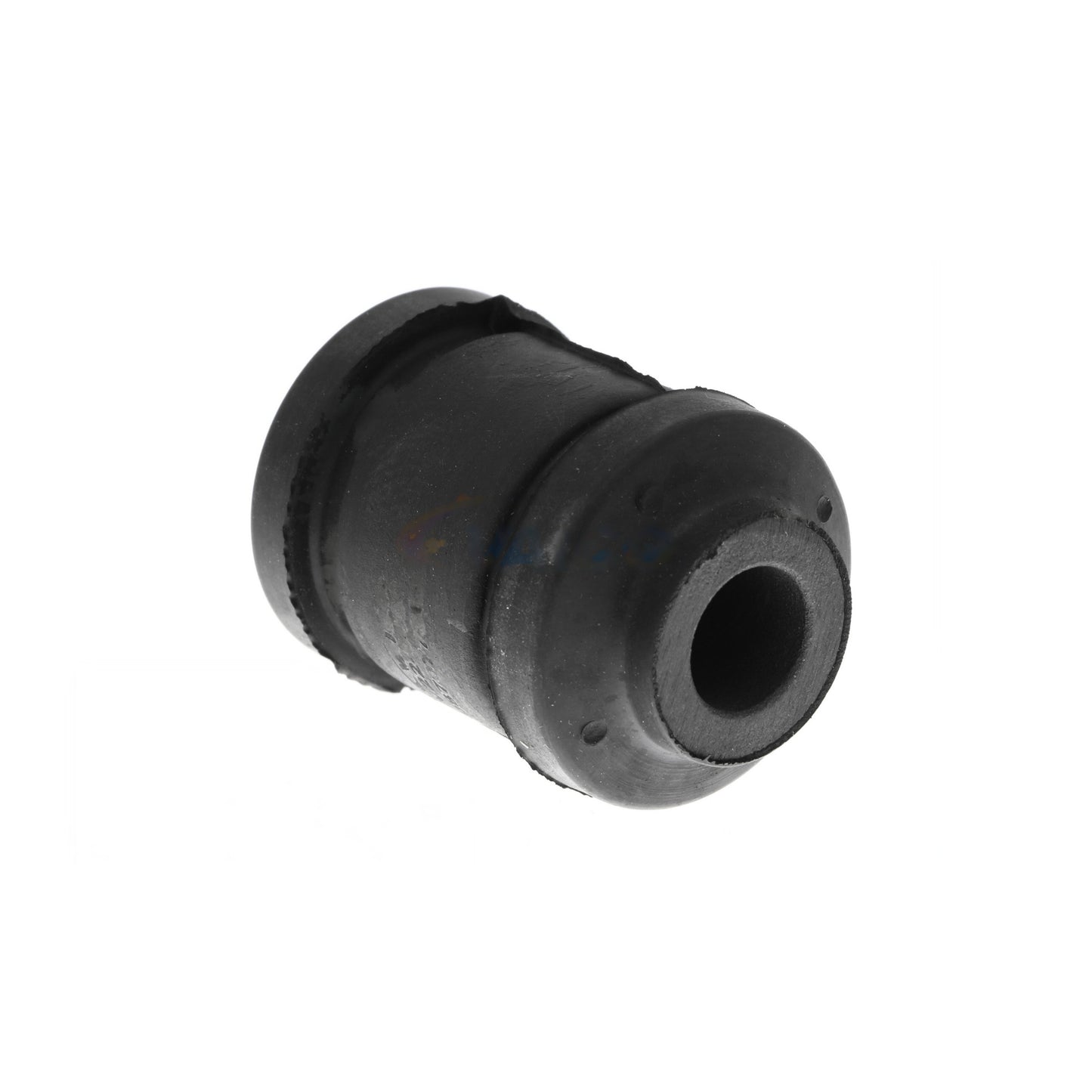 VAICO Mounting, control/trailing arm V22-0400