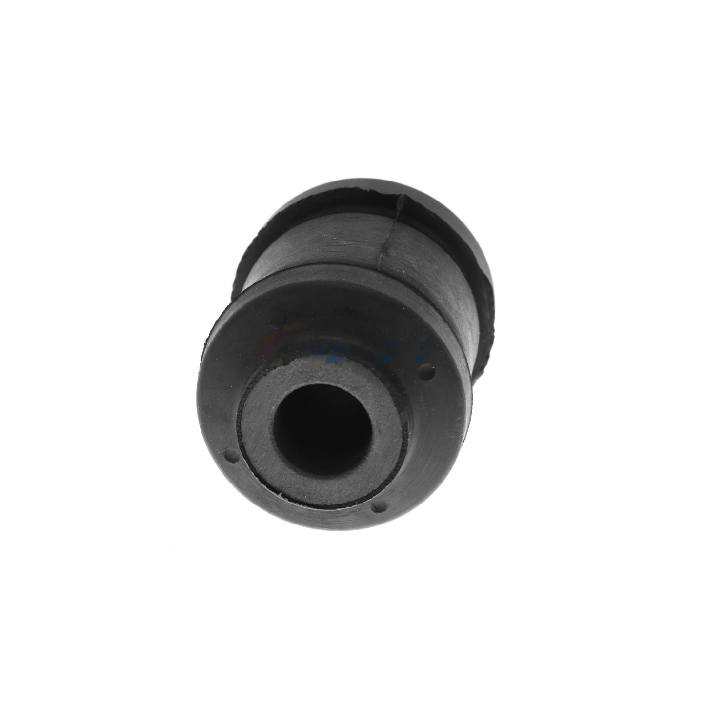 VAICO Mounting, control/trailing arm V22-0400