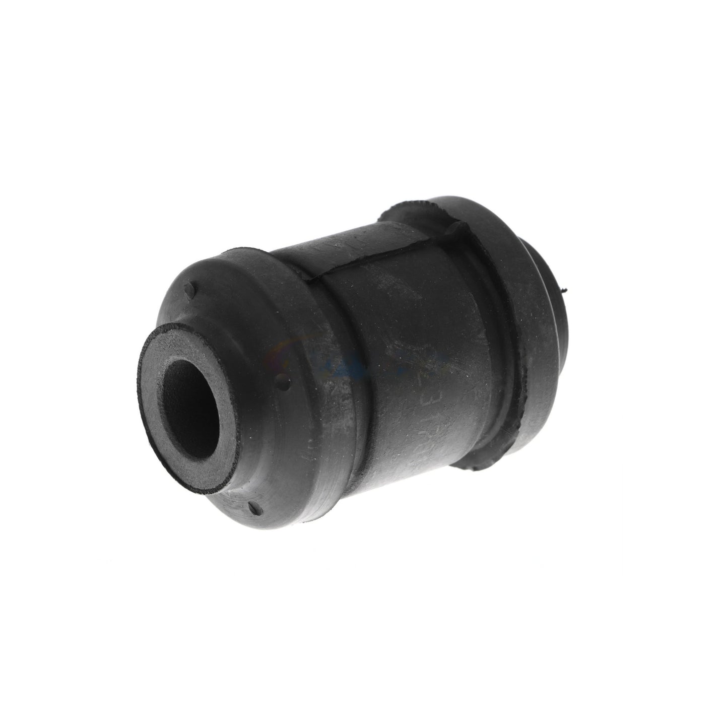 VAICO Mounting, control/trailing arm V22-0400