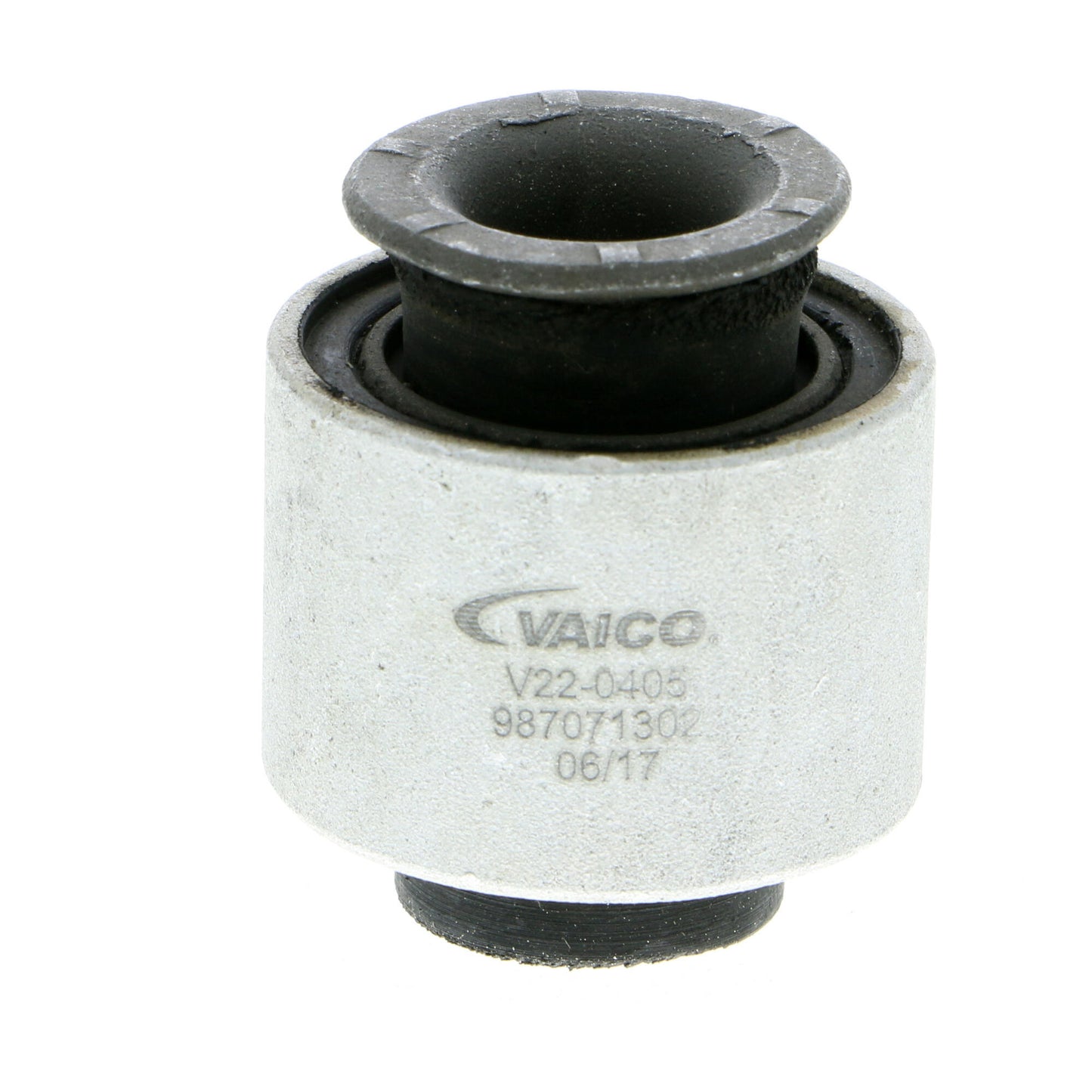 VAICO Mounting, control/trailing arm V22-0405